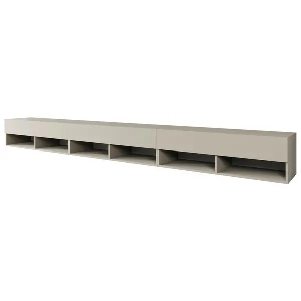 Comodă Joasă 300/30/31 cm