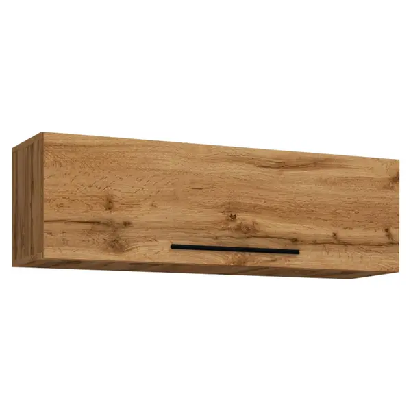 Comodă Joasă 95/30/30 cm