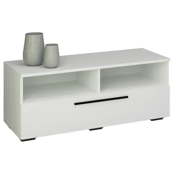 Comodă Joasă 95/39/40 cm