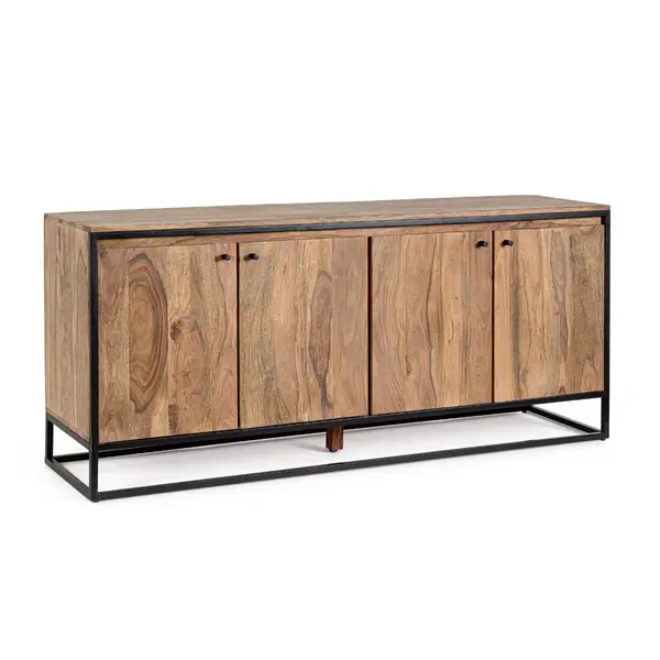 Comoda NARTAN 175 x 45 x 76 CM - Default Title