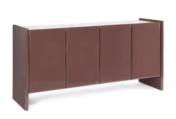 Comoda OTILIA 163 x 45 x 80 CM - Default Title