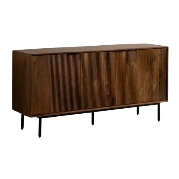 Comoda TECLA 160 x 40 x 78 CM - Default Title