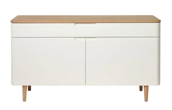 Comoda TERMAL 140 x 44 x 76 CM - Default Title