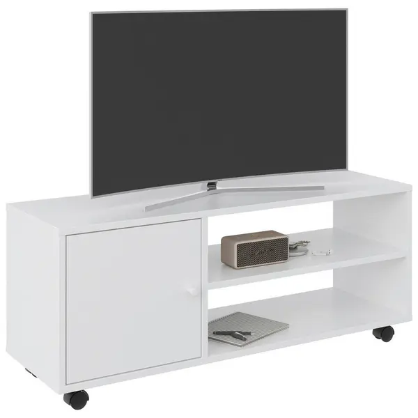 Comodă Tv 100/42/33,5 cm