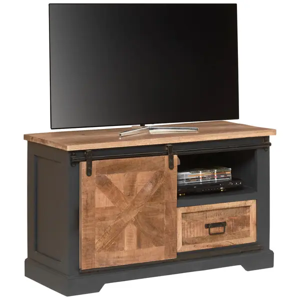 Comodă Tv 105/63/45 cm