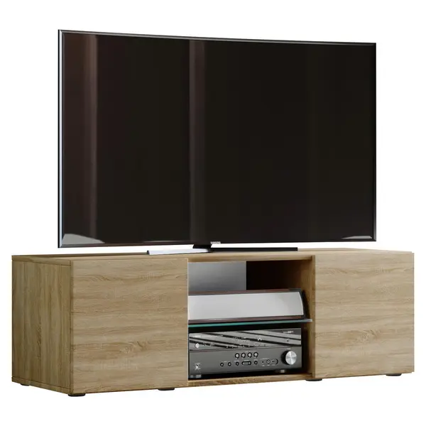 Comodă Tv 115/40/36 cm