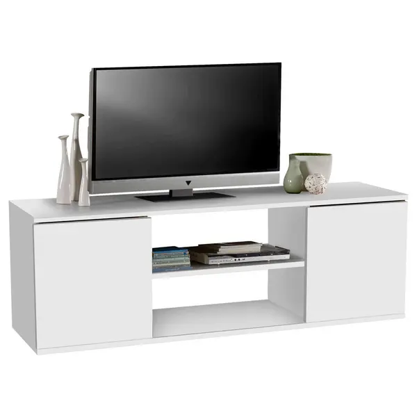 Comodă Tv 120/40/34 cm