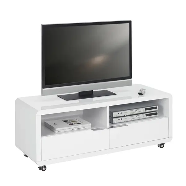 Comodă Tv 120/46/45 cm