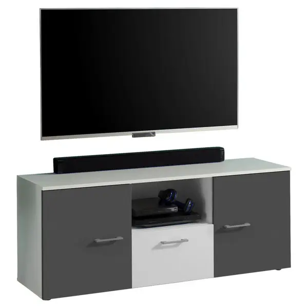 Comodă Tv 135/54/37 cm