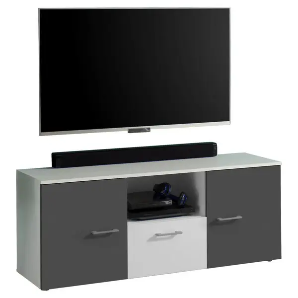 Comodă Tv 135/54/37 cm