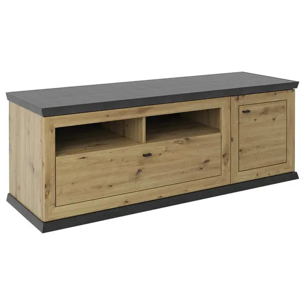 Comodă Tv 150/55,6/50 cm