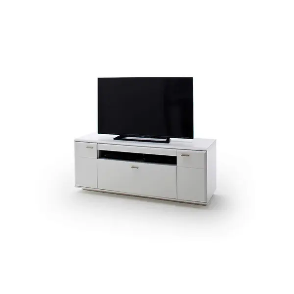 Comodă Tv 150/60/51 cm