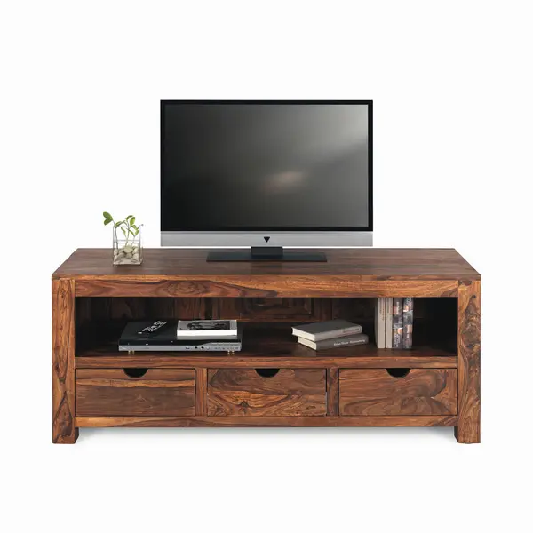 Comodă Tv 150/60/55 cm