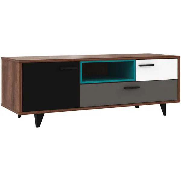 Comodă Tv 155/54/52 cm