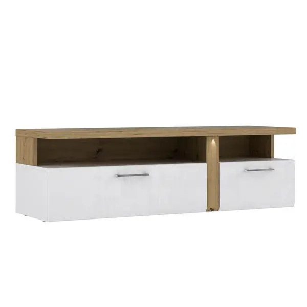 Comodă Tv 163,2/50,7/54,1 cm