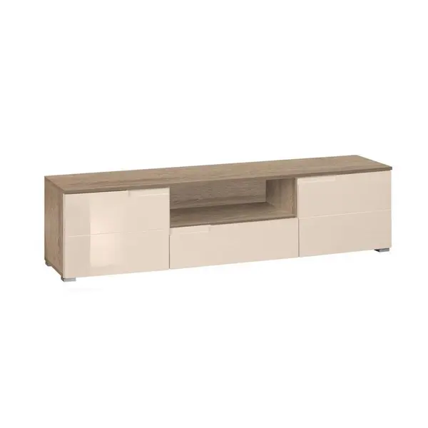 Comodă Tv 165/42/40 cm