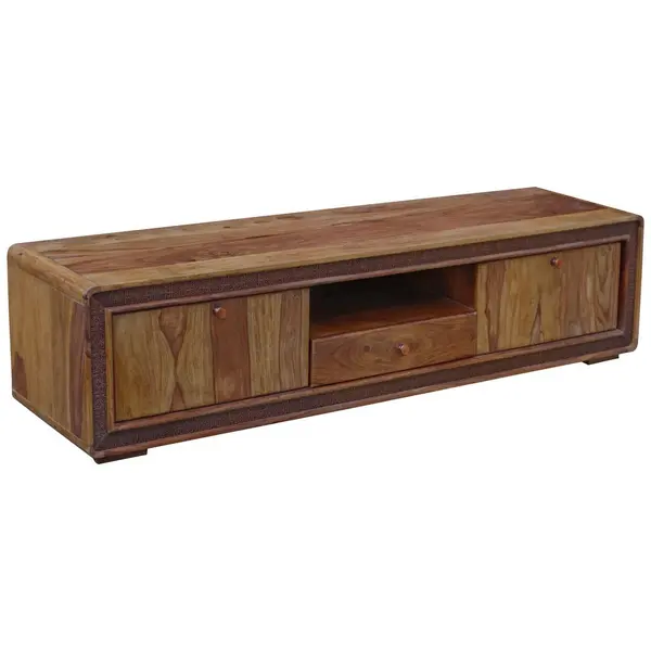 Comodă Tv 178/45/45 cm