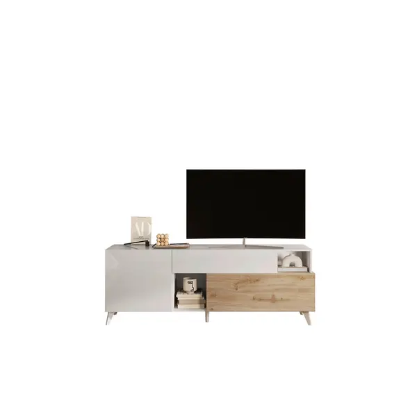 Comodă Tv 181/67/42 cm