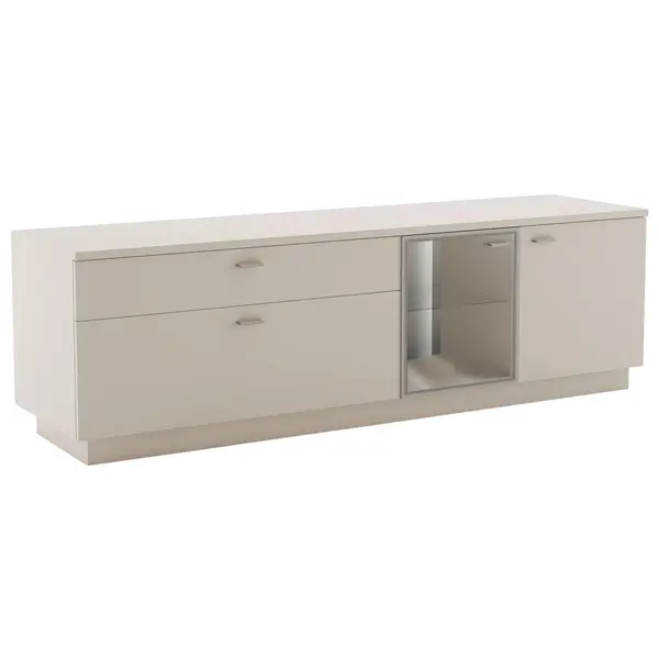 Comodă Tv 190/59/50 cm