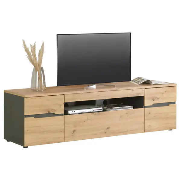 Comodă Tv 192/53/47 cm