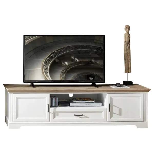 Comodă Tv 193/54/51 cm