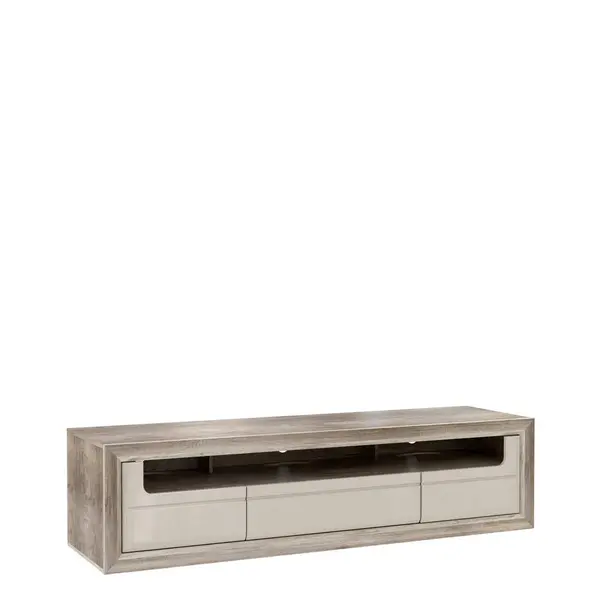 Comodă Tv 193,8/49,7/54,2 cm