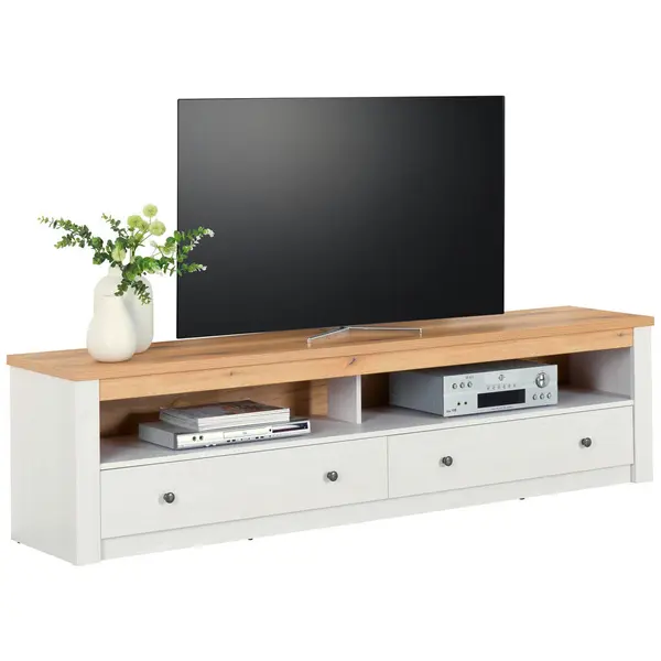 Comodă Tv 201/52/42 cm