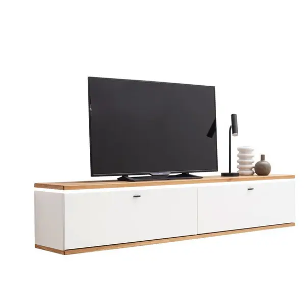 Comodă Tv 210/41/37 cm