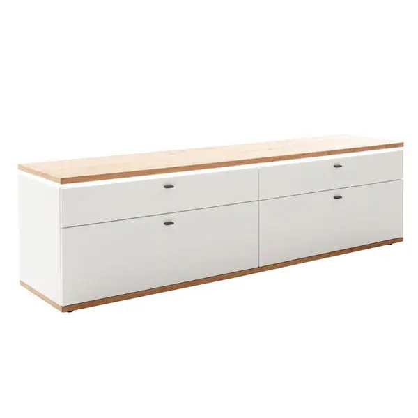 Comodă Tv 210/59/50 cm
