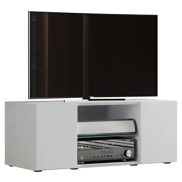 Comodă Tv 95/40/36 cm