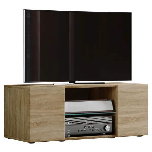Comodă Tv 95/40/36 cm