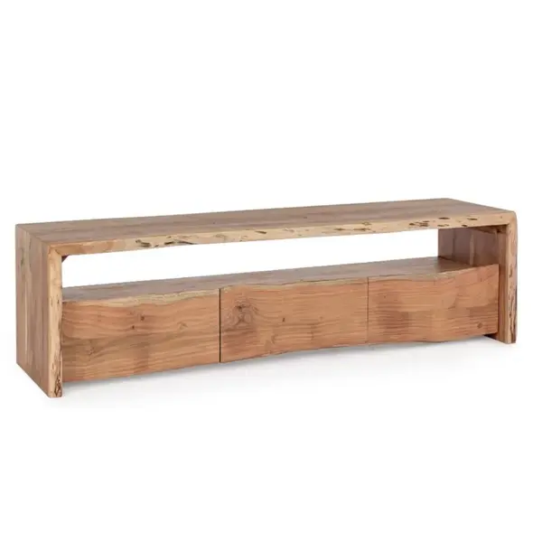 Comoda TV ENEAS 160 x 45 x 46 CM - Default Title