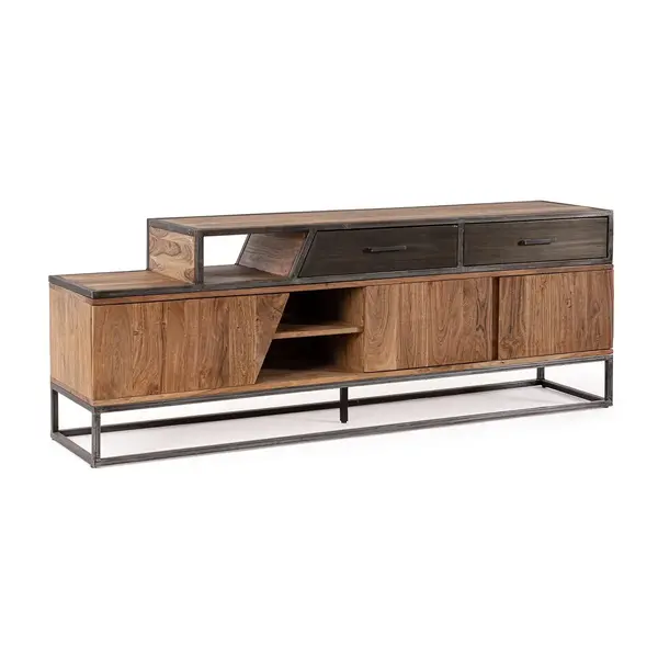 Comoda TV JANAK 175 x 40 x 64 CM - Default Title