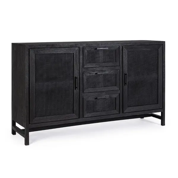 Comoda WESTON 150 x 40 x 90 CM - Default Title