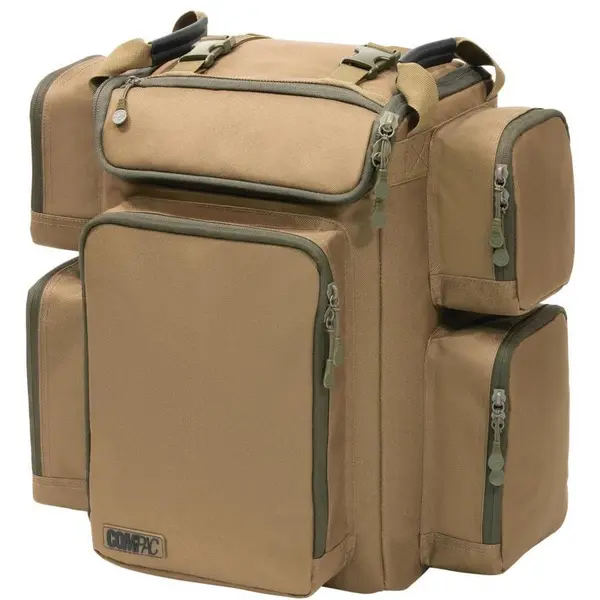 Compac 45Lt