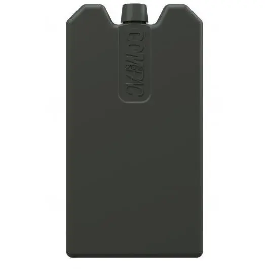 Compac Cool Packs