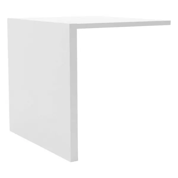 Compartimentare Interioară 46,5/52/54,4 cm