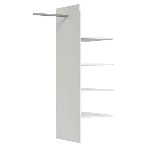 Compartimentare Interioară 86/148/52 cm