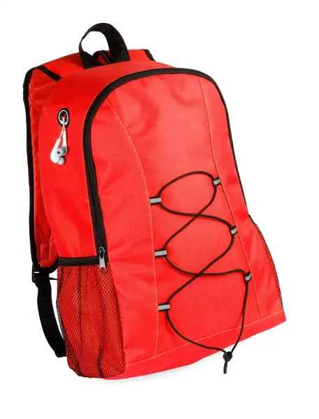 Compen rucsac