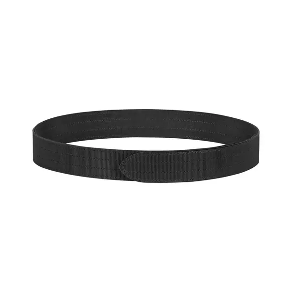 COMPETITION INNER BELT Helikon-Tex® - S/M