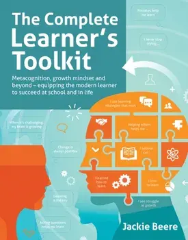 Complete Learner's Toolkit, Paperback/Jackie Mba Obe Beere