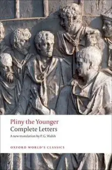 Complete Letters, Paperback/Tobias Smollett