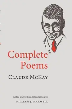 Complete Poems, Paperback/Claude McKay