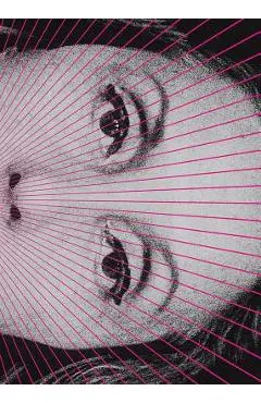 Complete Stories - Clarice Lispector