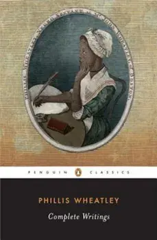 Complete Writings, Paperback/Phillis Wheatley