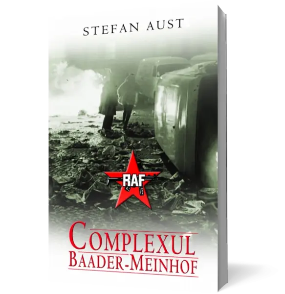 Complexul Baader-Meinhof
