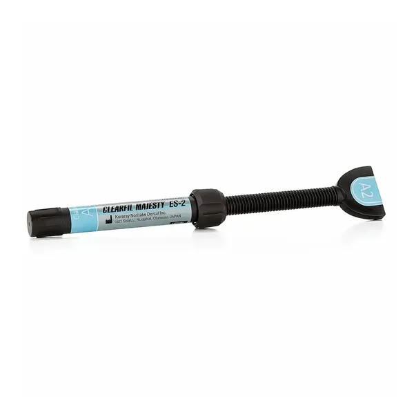 Compozit Kuraray - Clearfil Majesty ES-2 Classic seringa 3.6g