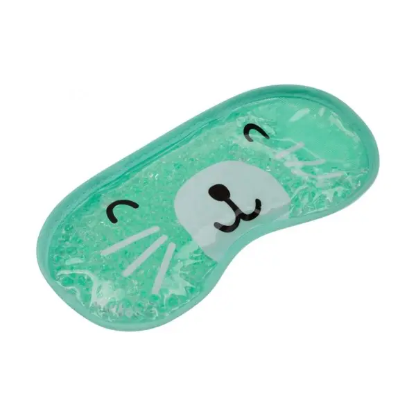 Compresa cu gel pentru febra si durere Akuku Engros A0250