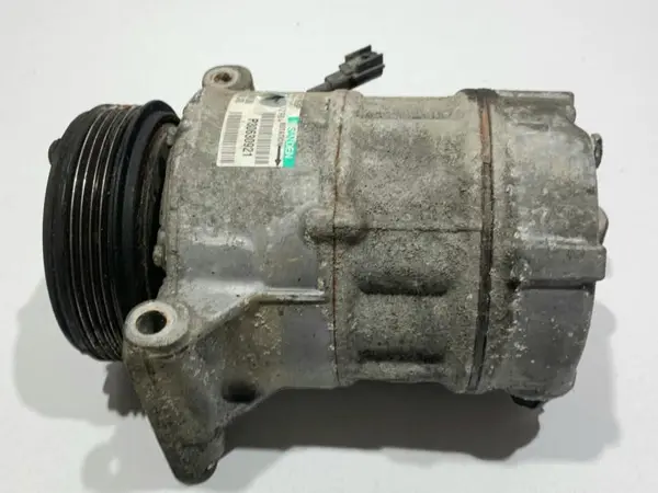 Compresor ac 30630921 Volvo V70 3 (2007-2013) 2.4 D D5244T14