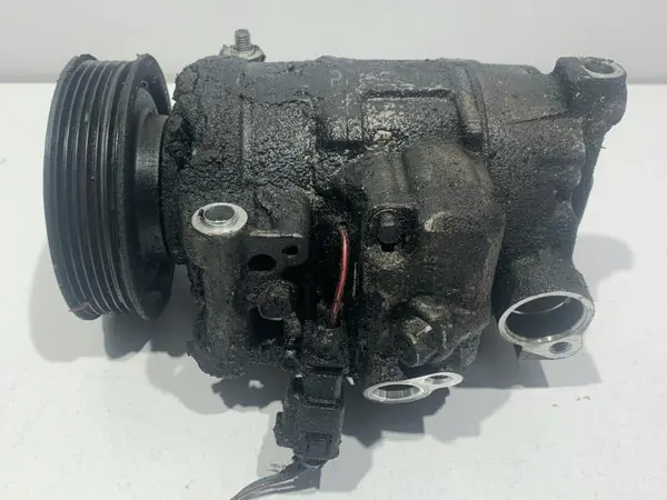 Compresor ac 4F0260805AJ Audi A5 (2007-2011) [8T3] 2.7 tdi CANA